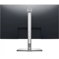 Монитор Dell P3223DE фото 5
